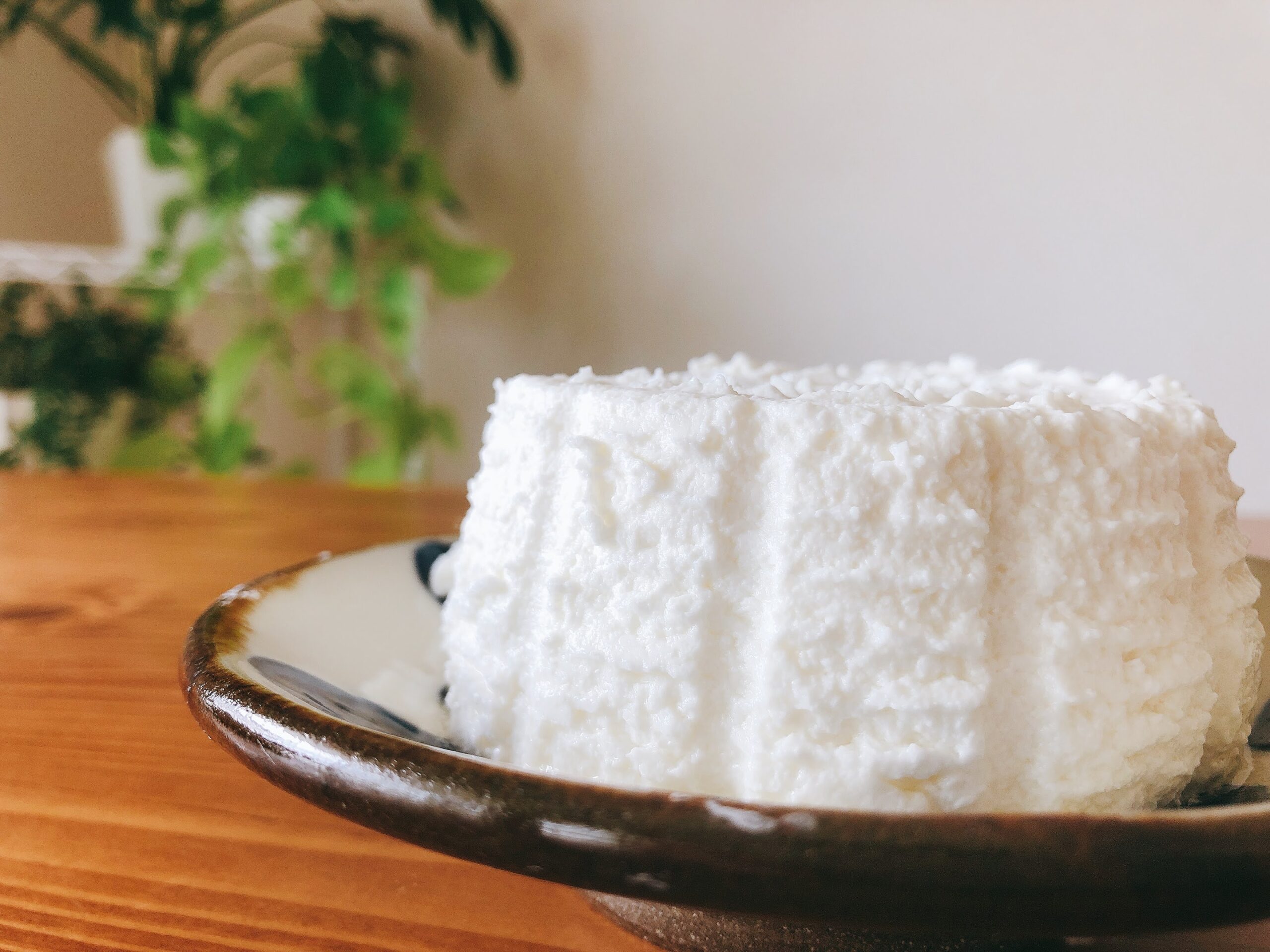 便秘に効く食べ物